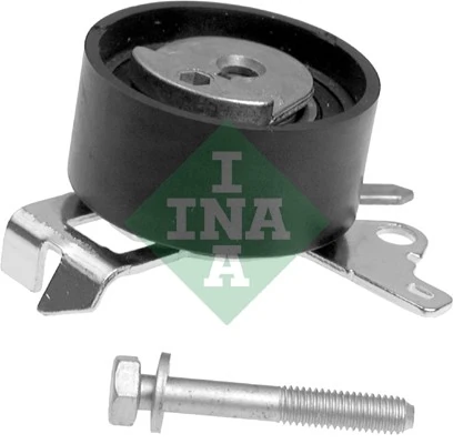 Tensioner Pulley, timing belt